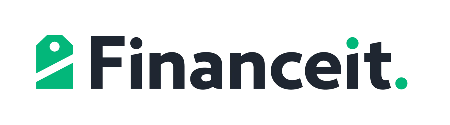 financeit logo