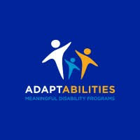 Adaptabilities Logo